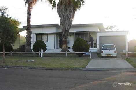 112 Barker Ave, San Remo, NSW 2262