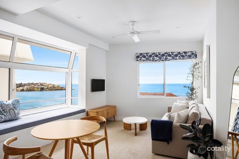 Property photo of 39/5 Campbell Parade Bondi Beach NSW 2026