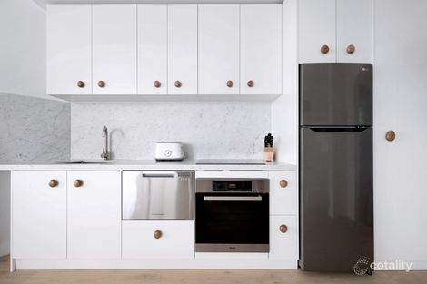 Property photo of 39/5 Campbell Parade Bondi Beach NSW 2026