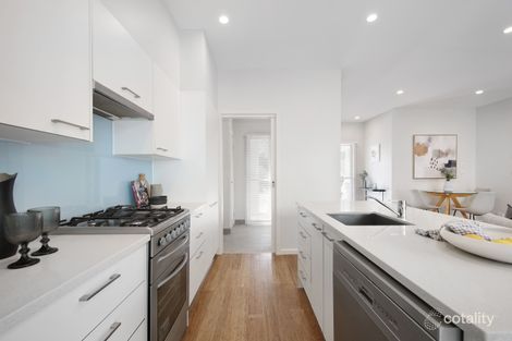 Property photo of 2/24 Chesterville Drive Bentleigh East VIC 3165