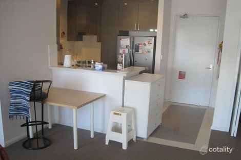 1604/88-90 George St, Hornsby, NSW 2077