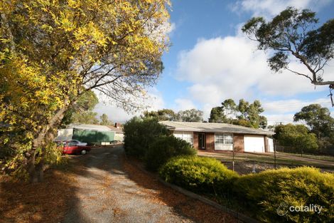 Property photo of 184 Black Road Aberfoyle Park SA 5159