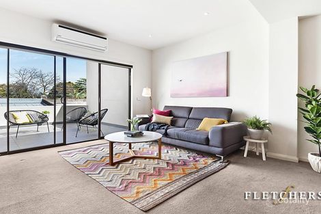 Property photo of 9/20 Delany Close Canterbury VIC 3126