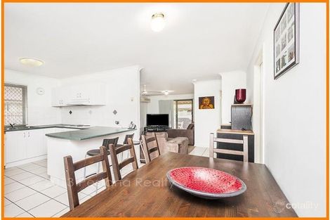 Property photo of 15 Faculty Circuit Meadowbrook QLD 4131