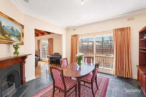 Property photo of 14 Tate Street Ivanhoe VIC 3079