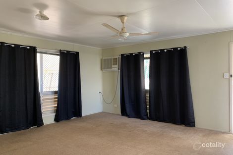 Property photo of 16 Fraser Street Moranbah QLD 4744