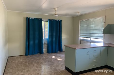 Property photo of 16 Fraser Street Moranbah QLD 4744