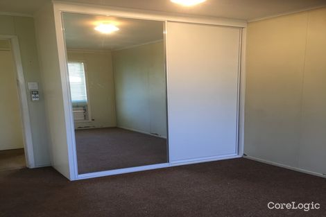 Property photo of 16 Fraser Street Moranbah QLD 4744