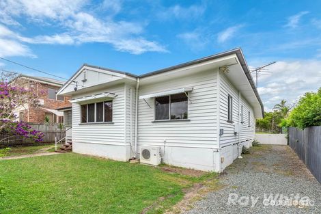 Property photo of 11 Zeehan Street Wavell Heights QLD 4012