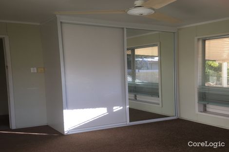 Property photo of 16 Fraser Street Moranbah QLD 4744