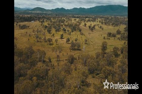 Property photo of 176 Cedarvale Road Boyne Valley QLD 4680