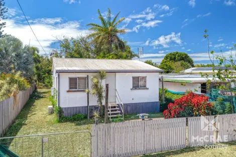 34 Creek St, Bowen, QLD 4805