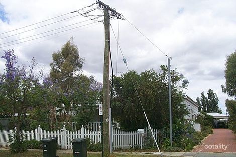 49 Raleigh St, Carlisle, WA 6101