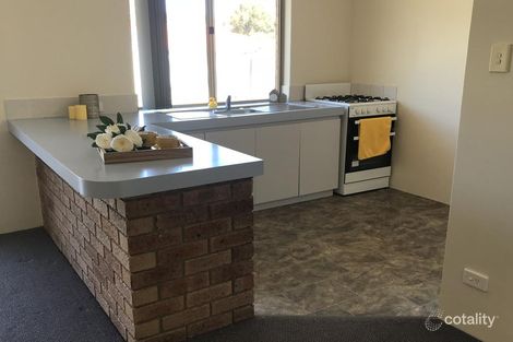 Property photo of 66 Perham Crescent Leda WA 6170