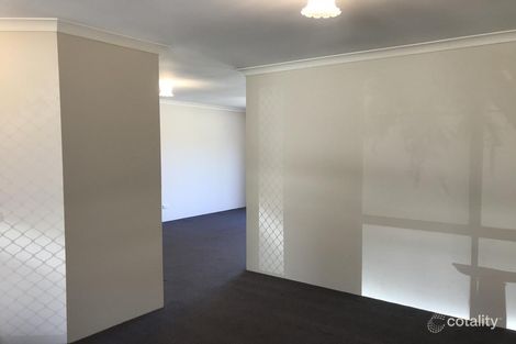 Property photo of 66 Perham Crescent Leda WA 6170
