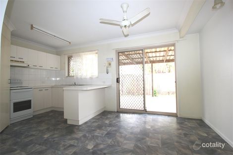 Property photo of 5 O'Malley Street Loganlea QLD 4131