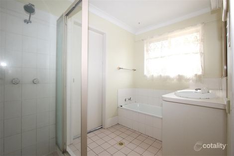 Property photo of 5 O'Malley Street Loganlea QLD 4131