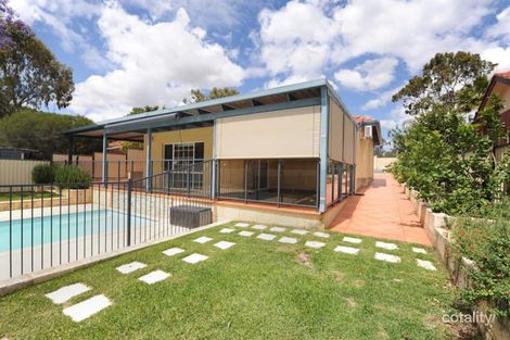 52 Anketell St, Kensington, WA 6151