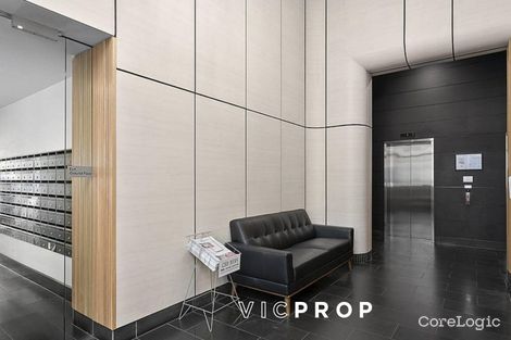 Property photo of 203/36-40 La Trobe Street Melbourne VIC 3000