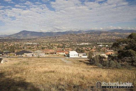 43 Florence Fuller Cres, Conder, ACT 2906