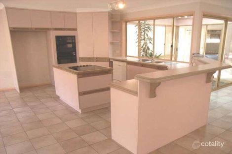 Property photo of 30 Chelsea Crescent Bridgeman Downs QLD 4035
