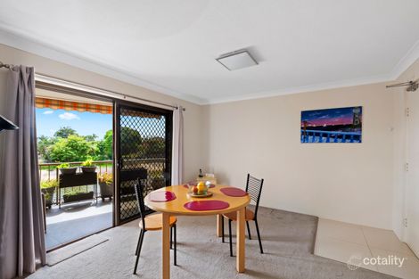 Property photo of 1/33 Surfers Avenue Mermaid Waters QLD 4218