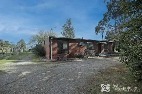 44 Finsbury Rd, Devon Meadows, VIC 3977