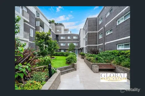 89/93 Wentworth Ave, Wentworthville, NSW 2145