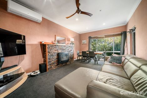 Property photo of 2 Hilton Street Cooma NSW 2630