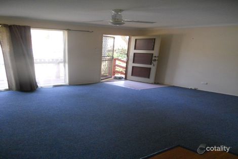 Property photo of 4 Devon Drive Bellbird Park QLD 4300