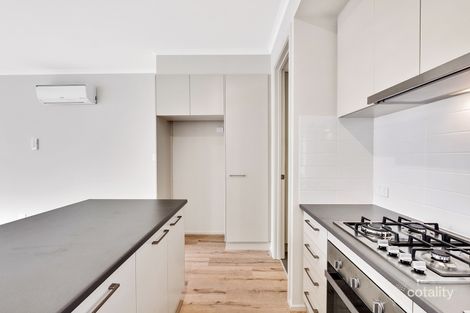 Property photo of 3 Henry Street Tonsley SA 5042