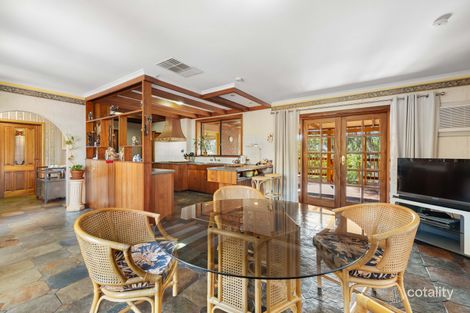 Property photo of 18 Wattle Crescent Tea Tree Gully SA 5091