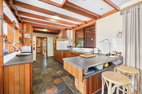 Property photo of 18 Wattle Crescent Tea Tree Gully SA 5091