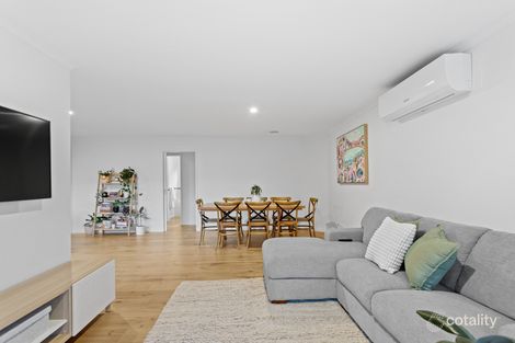 Property photo of 11 Sunset Rise Hastings VIC 3915