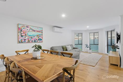 Property photo of 11 Sunset Rise Hastings VIC 3915