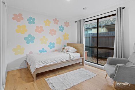 Property photo of 11 Sunset Rise Hastings VIC 3915