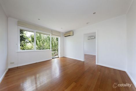 8/15 Hampden Rd, Armadale, VIC 3143