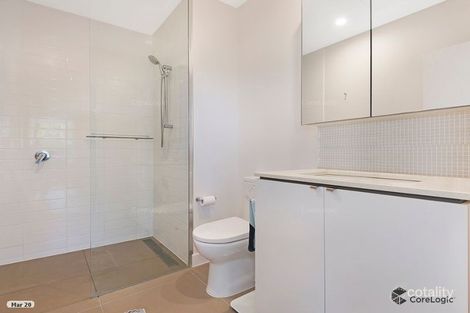 Property photo of 1605/35 Burdett Street Albion QLD 4010