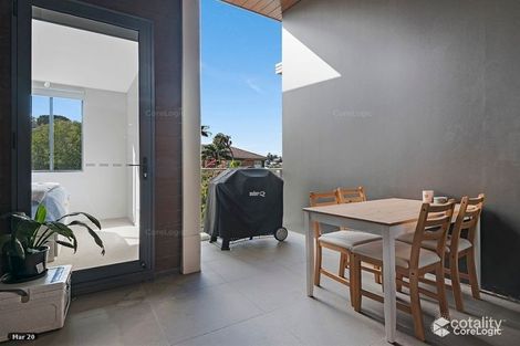 Property photo of 1605/35 Burdett Street Albion QLD 4010