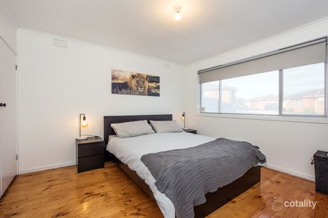 Property photo of 4/7 Boston Road Lalor VIC 3075