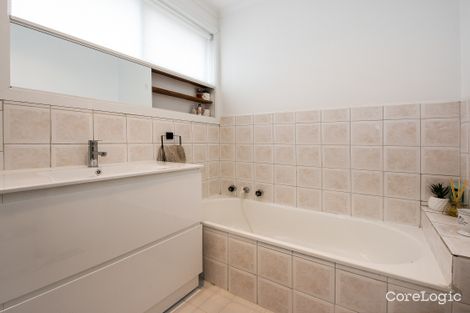 Property photo of 4/7 Boston Road Lalor VIC 3075