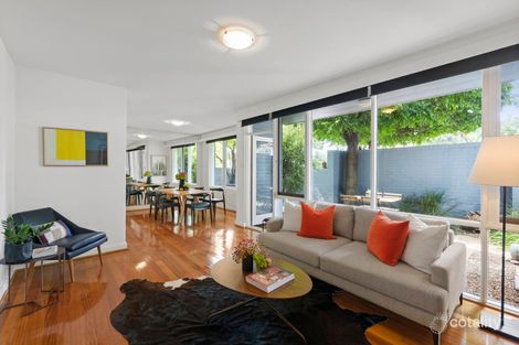 Property photo of 2/45 Williams Road Windsor VIC 3181