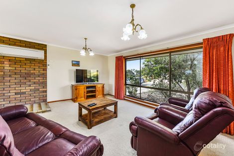 Property photo of 11 Thyne Street Millicent SA 5280