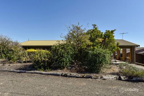 Property photo of 11 Thyne Street Millicent SA 5280