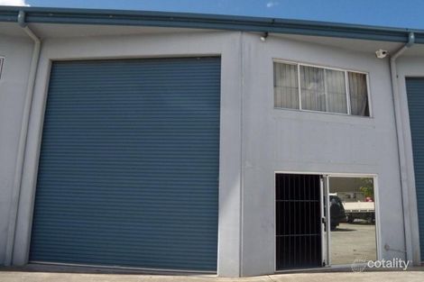 19/239 Brisbane Rd, Biggera Waters, QLD 4216