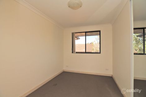 Property photo of 1/16-18 Priddle Street Westmead NSW 2145