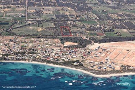 1096 Chapman Rd, Glenfield, WA 6532