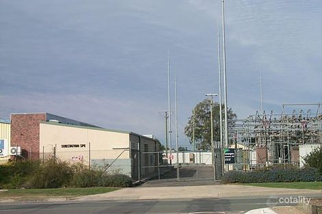 38 South Pine Rd, Brendale, QLD 4500