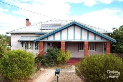 107 Deakin St, Collie, WA 6225