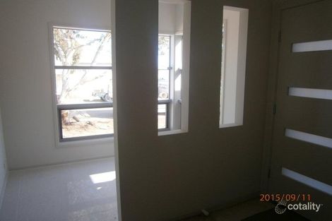 Property photo of 10 England Avenue Port Noarlunga SA 5167